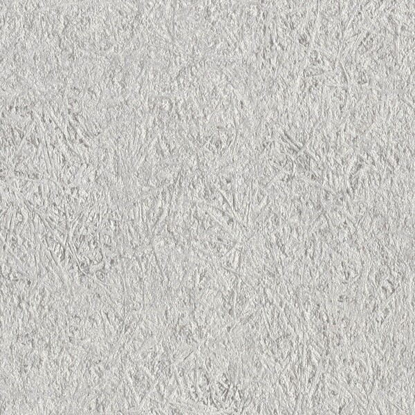 クールなマテリアルデザイン壁紙