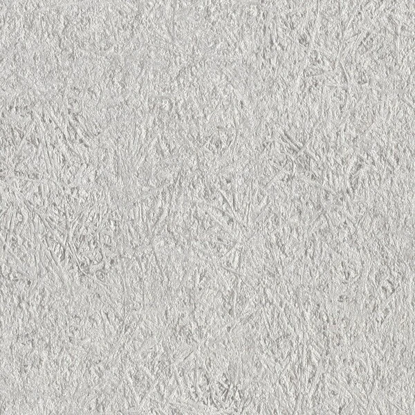 クールなマテリアルデザイン壁紙