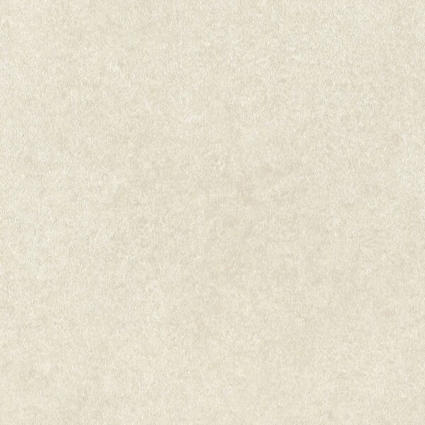 クールなマテリアルデザイン壁紙