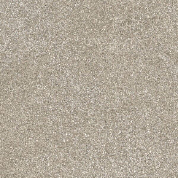 クールなマテリアルデザイン壁紙