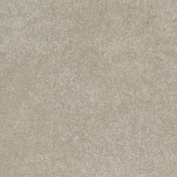 クールなマテリアルデザイン壁紙