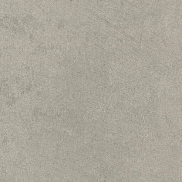 クールなマテリアルデザイン壁紙