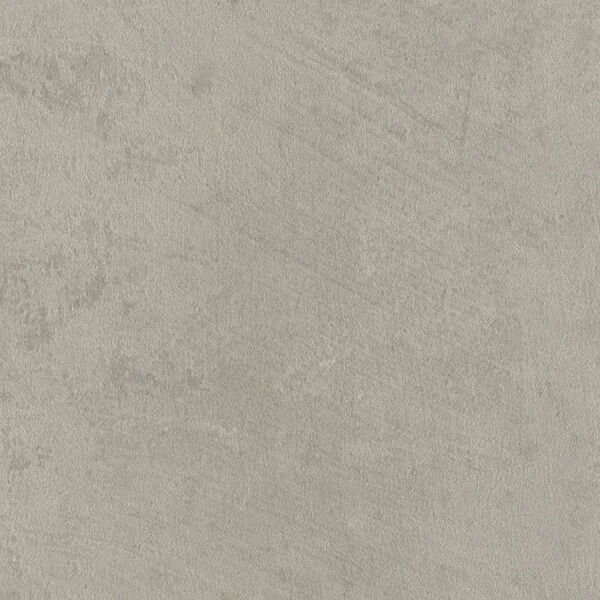 クールなマテリアルデザイン壁紙