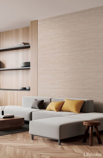 クールなマテリアルデザイン壁紙