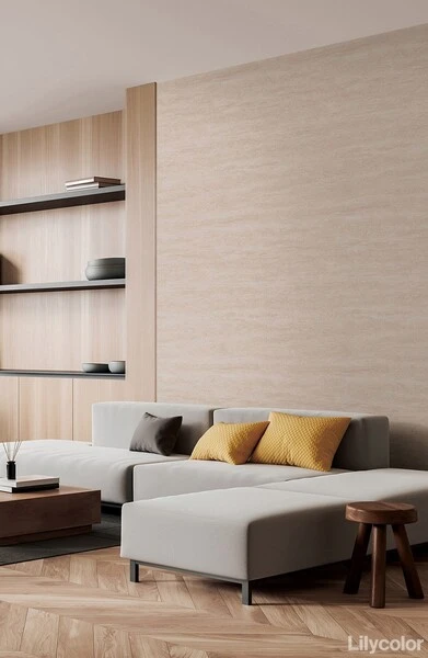 クールなマテリアルデザイン壁紙