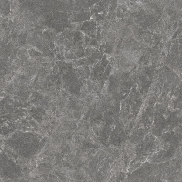 クールなマテリアルデザイン壁紙