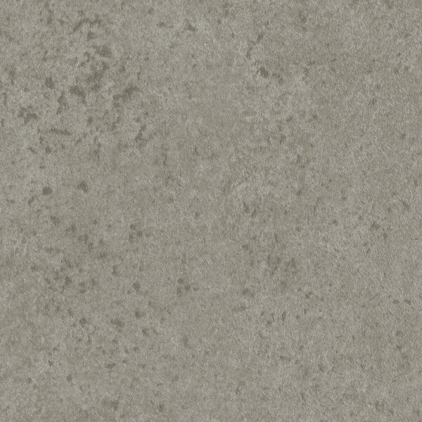 クールなマテリアルデザイン壁紙