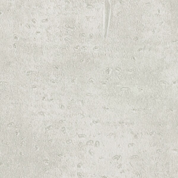 クールなマテリアルデザイン壁紙