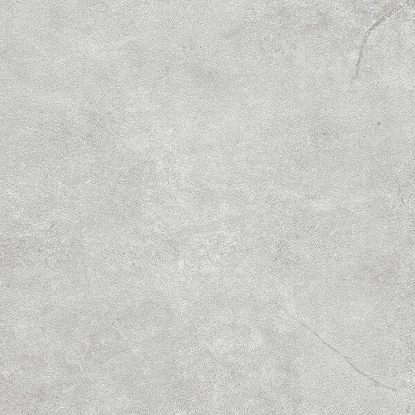 クールなマテリアルデザイン壁紙