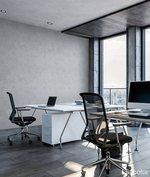 クールなマテリアルデザイン壁紙