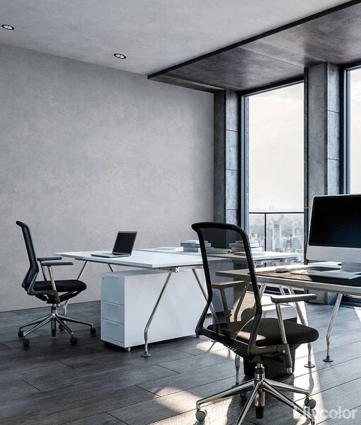 クールなマテリアルデザイン壁紙