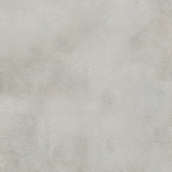 クールなマテリアルデザイン壁紙