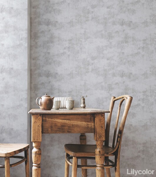 クールなマテリアルデザイン壁紙