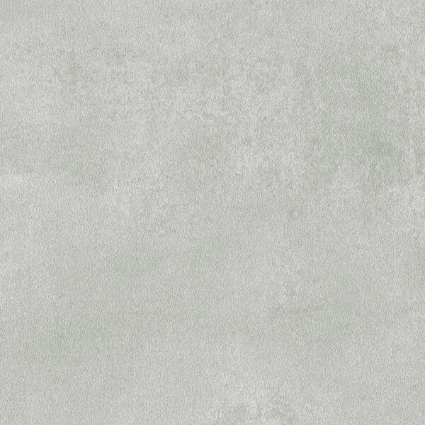 クールなマテリアルデザイン壁紙