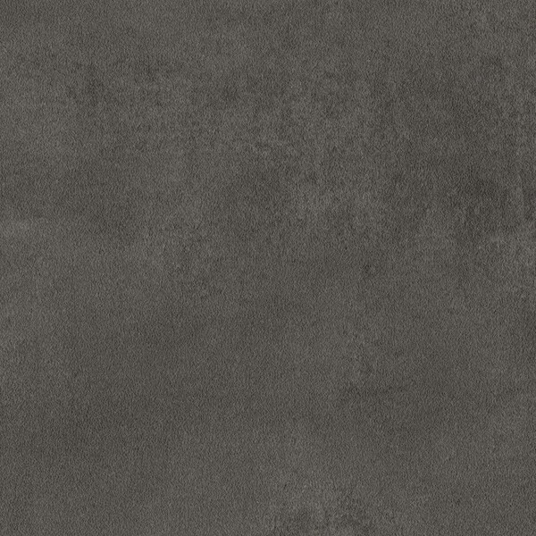 クールなマテリアルデザイン壁紙