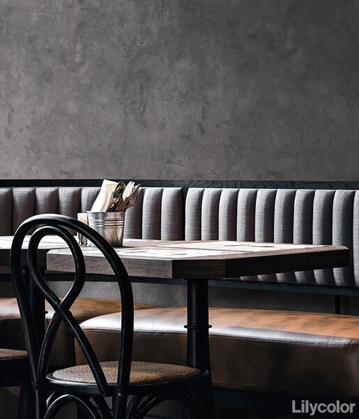 クールなマテリアルデザイン壁紙