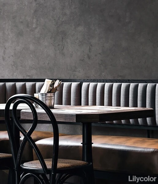 クールなマテリアルデザイン壁紙