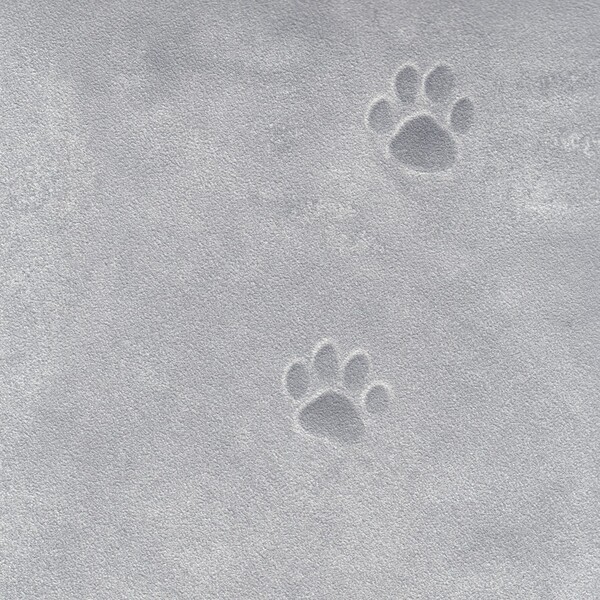 クールなマテリアルデザイン壁紙