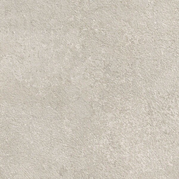 クールなマテリアルデザイン壁紙