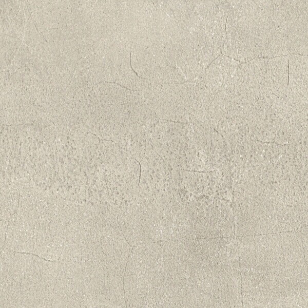 クールなマテリアルデザイン壁紙