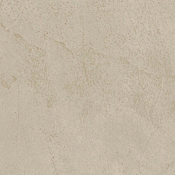 クールなマテリアルデザイン壁紙