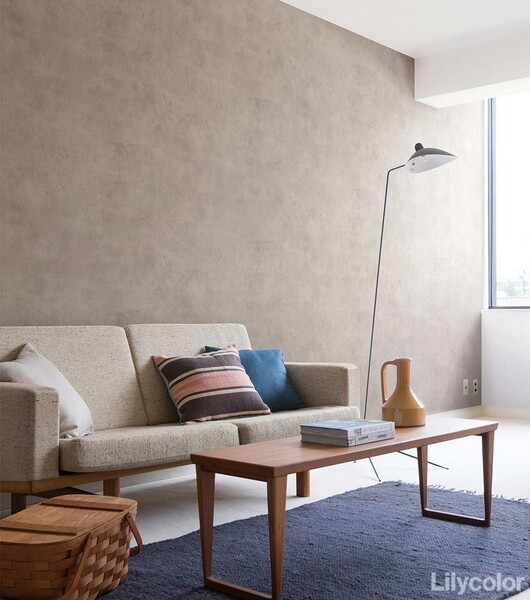 クールなマテリアルデザイン壁紙