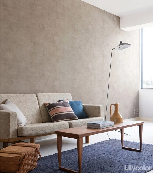 クールなマテリアルデザイン壁紙