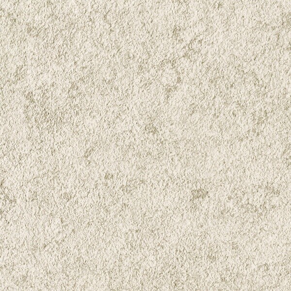 おしゃれなマテリアルデザイン壁紙