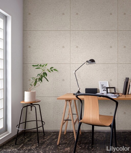 おしゃれなマテリアルデザイン壁紙