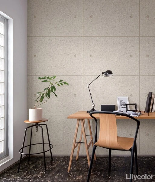 おしゃれなマテリアルデザイン壁紙