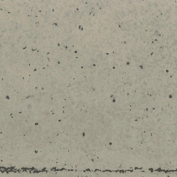 おしゃれなマテリアルデザイン壁紙