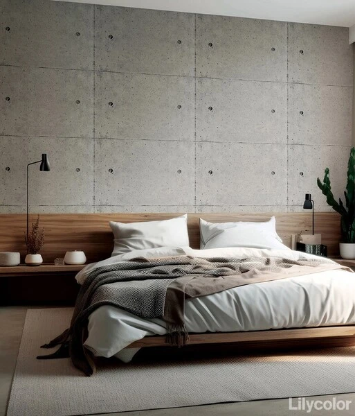 おしゃれなマテリアルデザイン壁紙