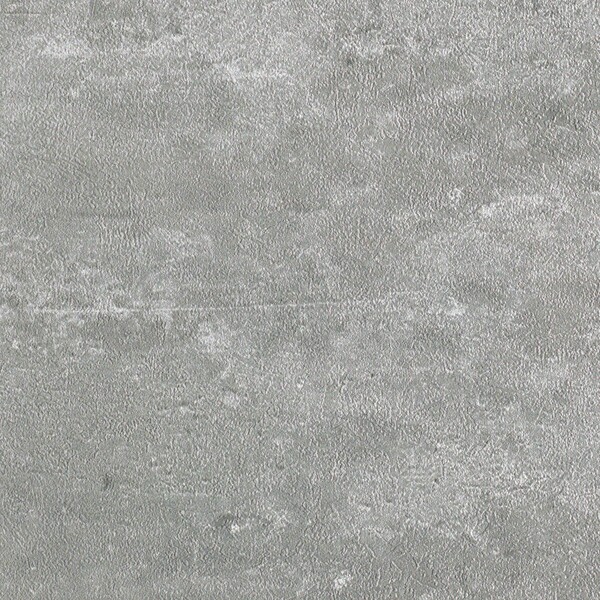 おしゃれなマテリアルデザイン壁紙