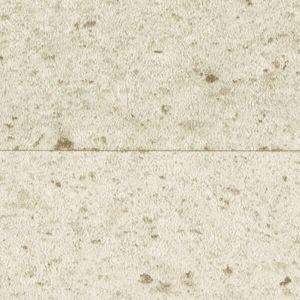 おしゃれなマテリアルデザイン壁紙