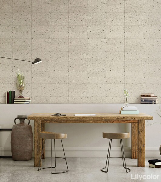 おしゃれなマテリアルデザイン壁紙