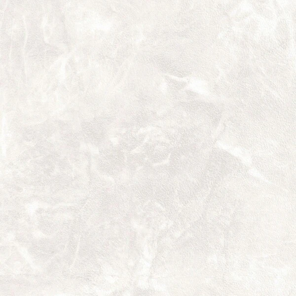 クールなマテリアルデザイン壁紙