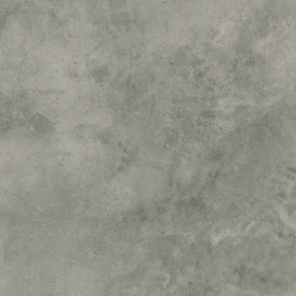 クールなマテリアルデザイン壁紙