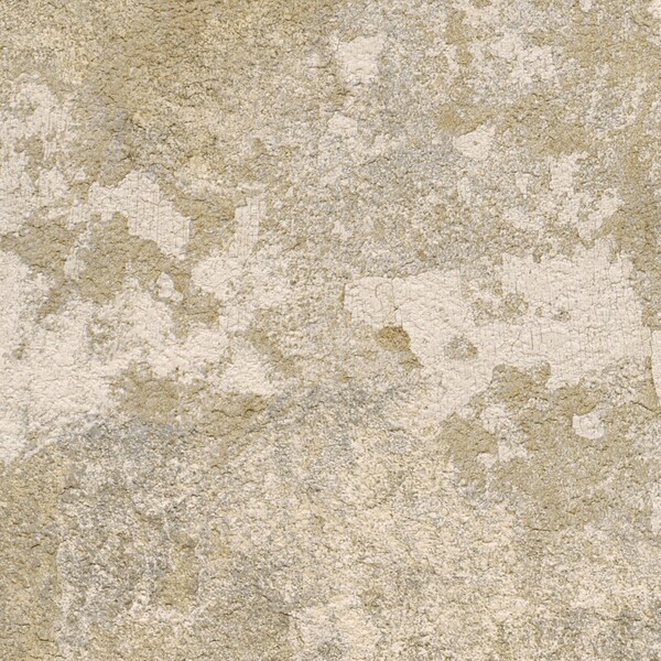 クールなマテリアルデザイン壁紙