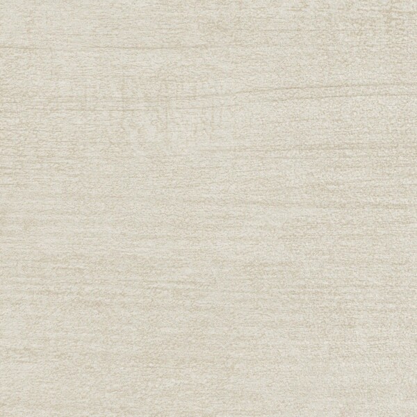 クールなマテリアルデザイン壁紙