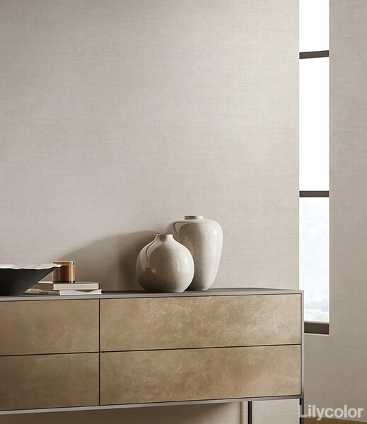 クールなマテリアルデザイン壁紙