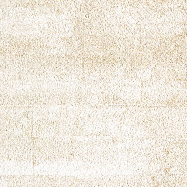 クールなマテリアルデザイン壁紙