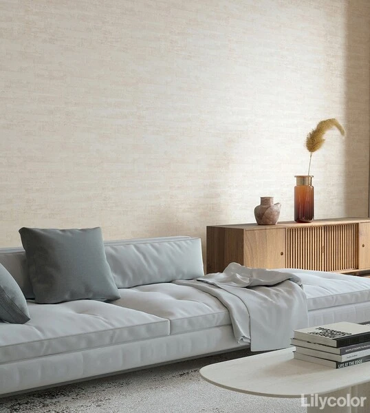 クールなマテリアルデザイン壁紙