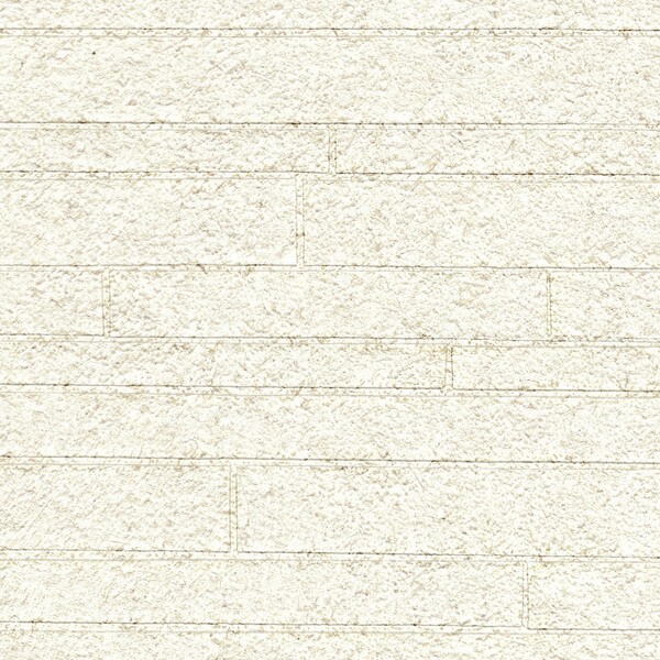 スタイリッシュなタイル柄壁紙