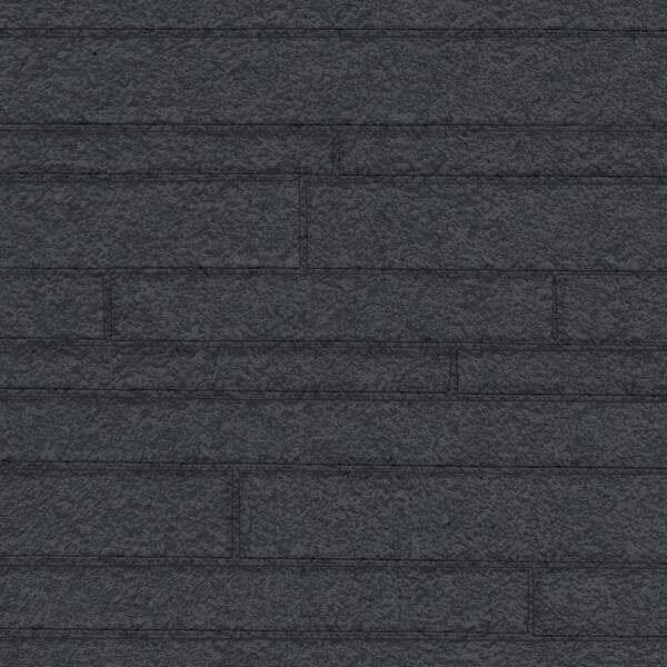 スタイリッシュなタイル柄壁紙