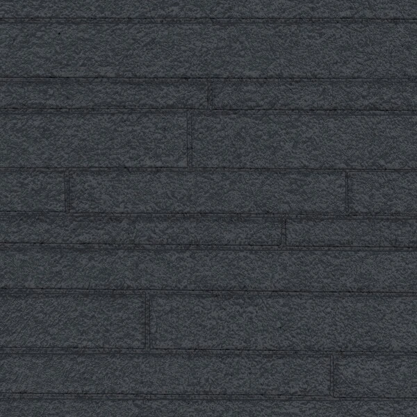 スタイリッシュなタイル柄壁紙