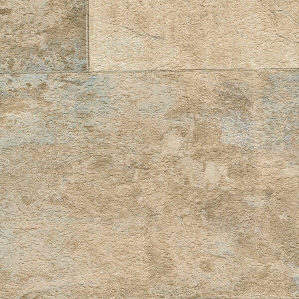 スタイリッシュなタイル柄壁紙