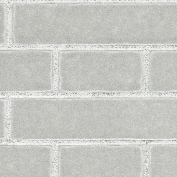 カフェ風なお部屋におすすめタイル柄