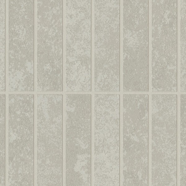 カフェ風なお部屋におすすめタイル柄