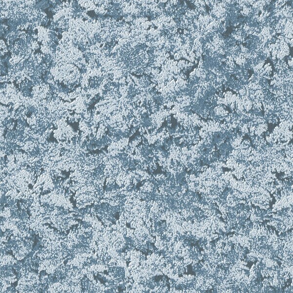 ユニークなパターン模様壁紙