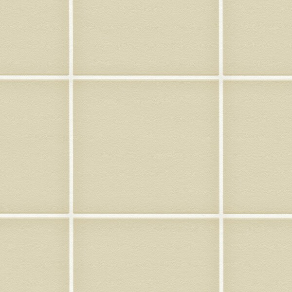 カフェ風なお部屋におすすめ